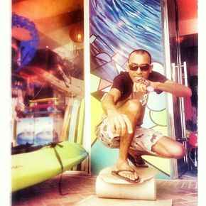 Staff-La-crique-surf-shop-amp-school-a-Region-de-chaouia-ouardigha